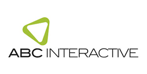 Logo Abc Interactive