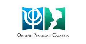 Ordine Psicologi Calabria