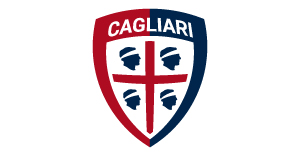 Logo Cagliari